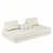Beige est en rupture de stock