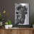 " Harrison " by Kamdon Kreations-584401452