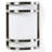 Janicki Wall Light-23844880-23844883
