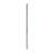 Separa Bar Pull-501259331-422883743