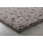 Hand Tufted Abstract Indoor Rug