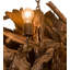 Donyan 6 - Light Chandelier