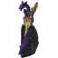 Figurine Heatherlynn