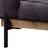 Silchester Sofa