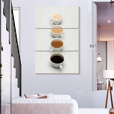 Yarlin Coffee Spectrum