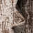 Brown Cartago Indoor/Outdoor Modern Rug-833870672