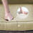 14 Pcs Replaceable Outdoor Cushions Set (set Of 6 Cushions, 6 Backrests, 2 Corner Cushions)-cushion Set Only-1231858410