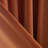 Anjola Velvet Room Darkening Curtain Single Panel-1092554762-1092554773