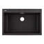 Algren 33" L Drop-In Kitchen Sink-1138898898