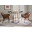 Chaise d'appoint Saela-1176198006-1176198007