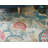 Higley Abstract Indoor Rug-660934308