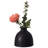 Steriana Ceramic Table Vase-1924908884-1924908891
