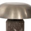 Zana Cordless Table Lamp-1382082234