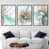 Grey Framed