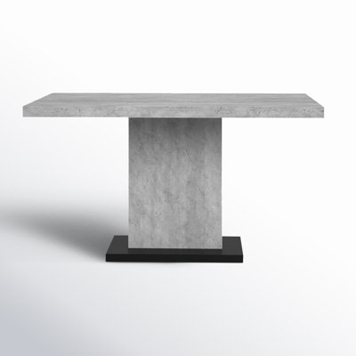 Hanlon Dining Table