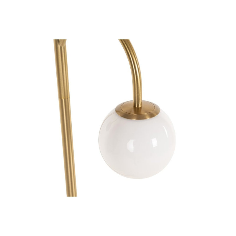 Janou Floor Lamp