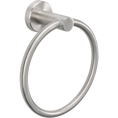 Towel Ring