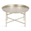 Table basse Kuehl-867358766
