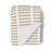 Latera Throw-121093074