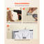 Bathroom Cabinet