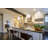 Bashaw 1-Light Dimmable Schoolhouse Pendant-414433087-414433085