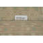 Tapis vert pastel Kilim 5 x 7