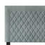 Upholstered Headboard Velvet-1017390638-1017390642