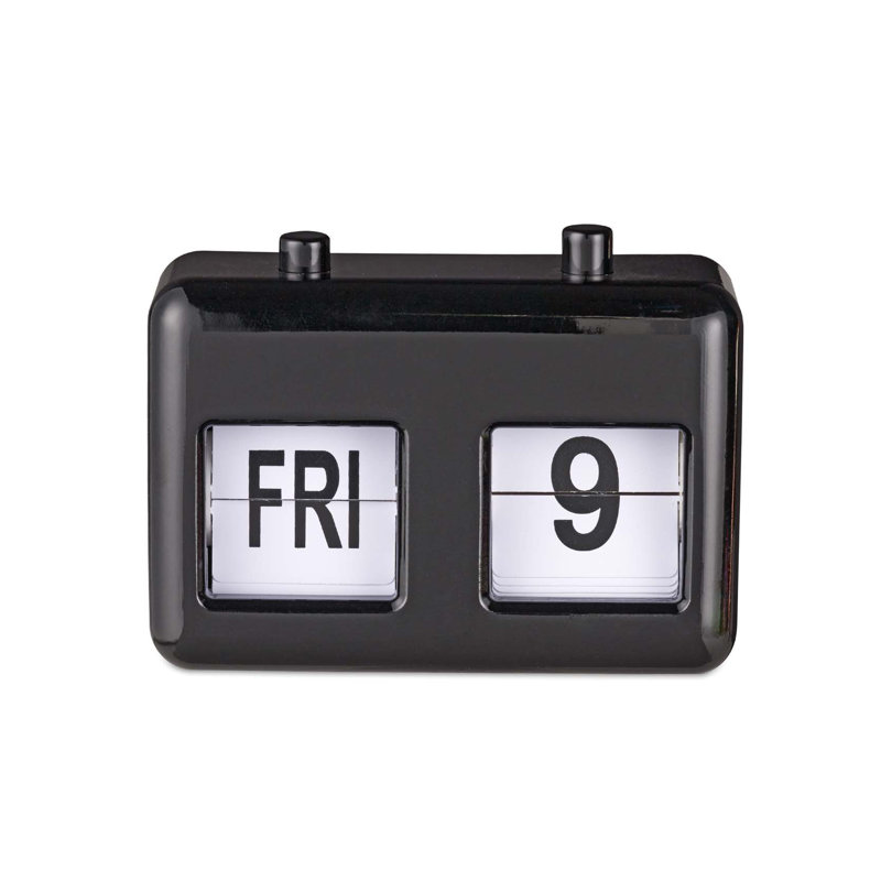 Asht Text & Numbers Figurines & Sculptures