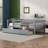 Haoran Daybed-2078339477-2078339476