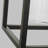 Idora Outdoor Hanging Lantern-2040997165