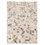 Tapis Juliana