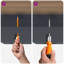 VidaXL Cable Organiser-137256008
