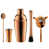 Rose Gold is out of stock