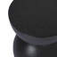 KOLINA Stone End Table