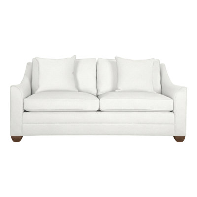 Nicholas Sofa