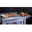 Lynx Professional 2-Burner Built-in Convertible Gas Grill-33893095