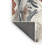 Petal Vista Rug-2034608932