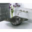 Falling Water 5/8" Two-Handle Ceramic Valve