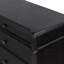 Toulouse 6 - Drawer Dresser-241934287