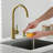 Soap Dispenser-50147547