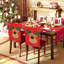 Christmas Decorative Accent