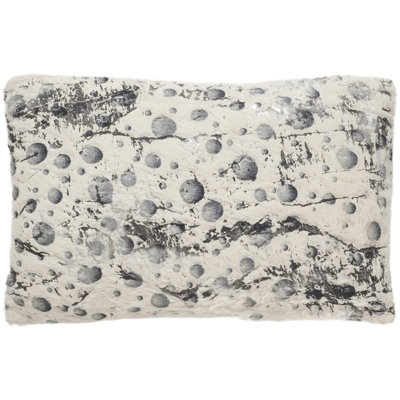 Coussin Oscar