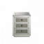 Table d'appoint Noralie