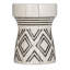 Chiseling End Table-73560518