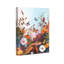 «Nature Beauty Fall on Canvas» par Wynwood Studio, reproduction-836856848