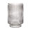 Amiens Glass Table Vase by Renwil