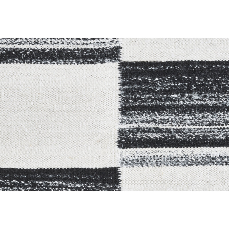 Kendi - Storm, Rectangle 10' x 14'