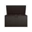 Grand coffre de rangement extérieur 150 gallons COSCO-103710630