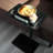 Allyah End Table-524325047