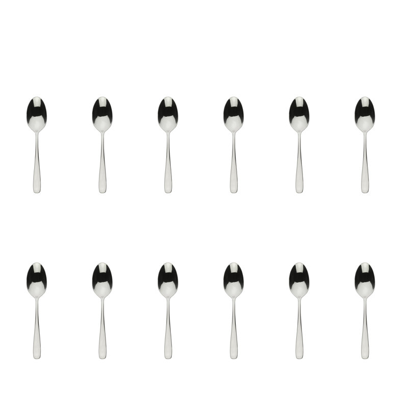 Ralto Tea Spoon